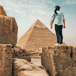 Cairo