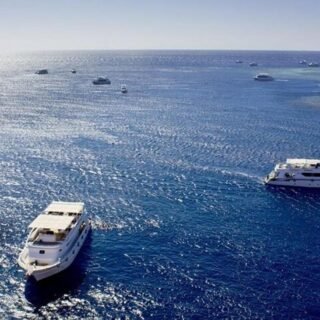 Hurghada