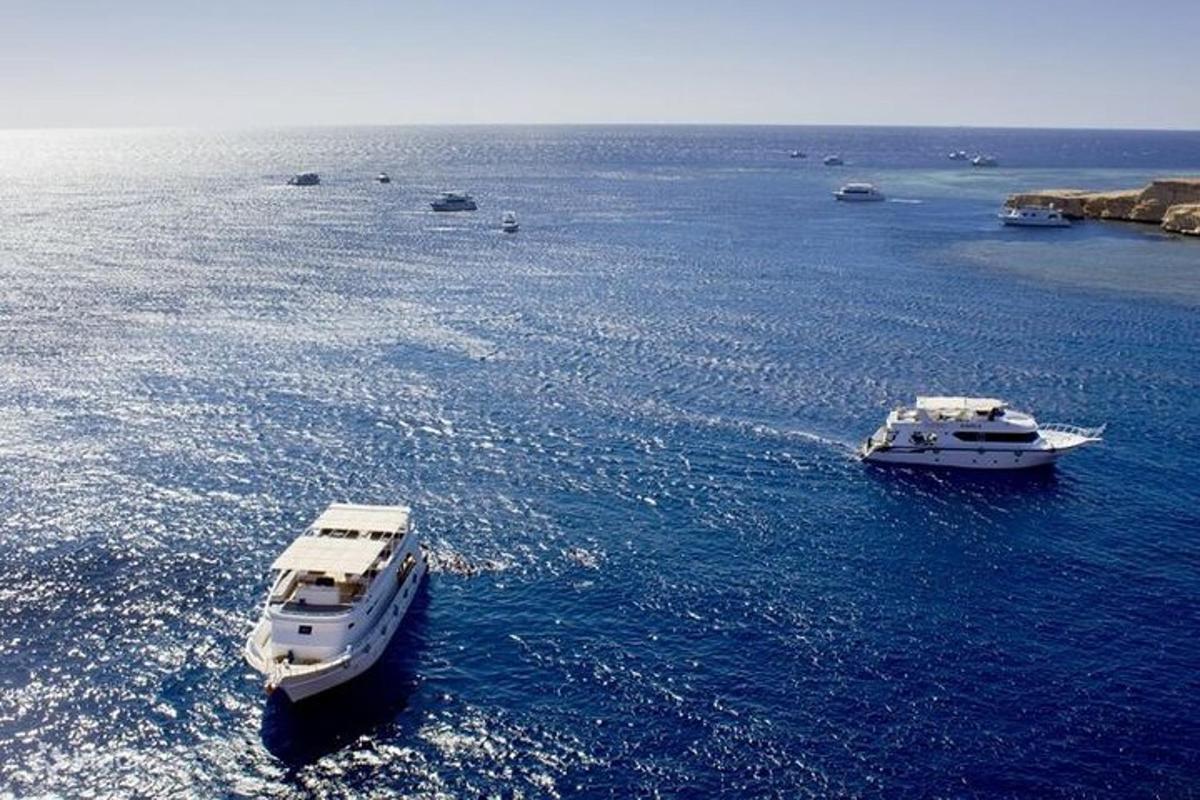 Hurghada