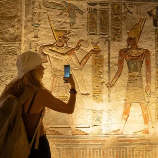 Luxor